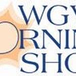 ERP Program on The WGVU Morning Show
